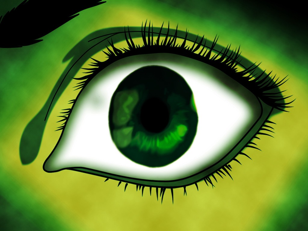 Cool design tapety #8 - 1024x768