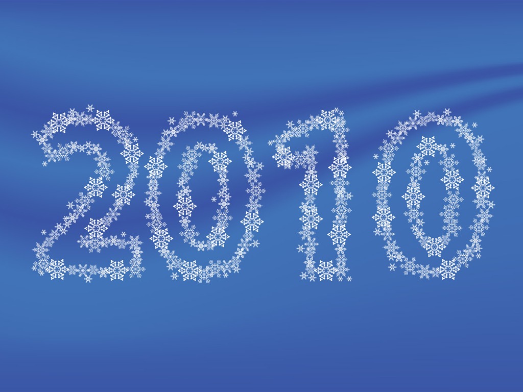 2010專輯壁紙(二) #19 - 1024x768