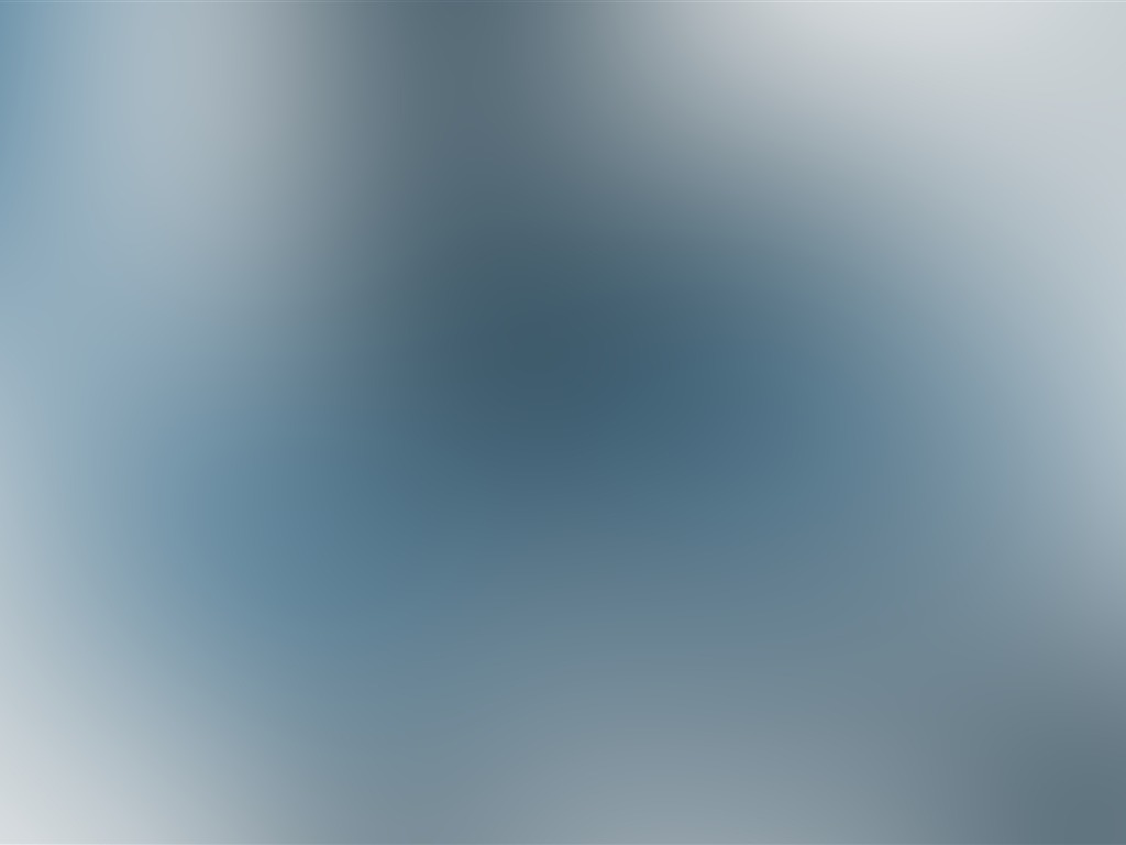 Cool concept album Wallpaper #32 - 1024x768