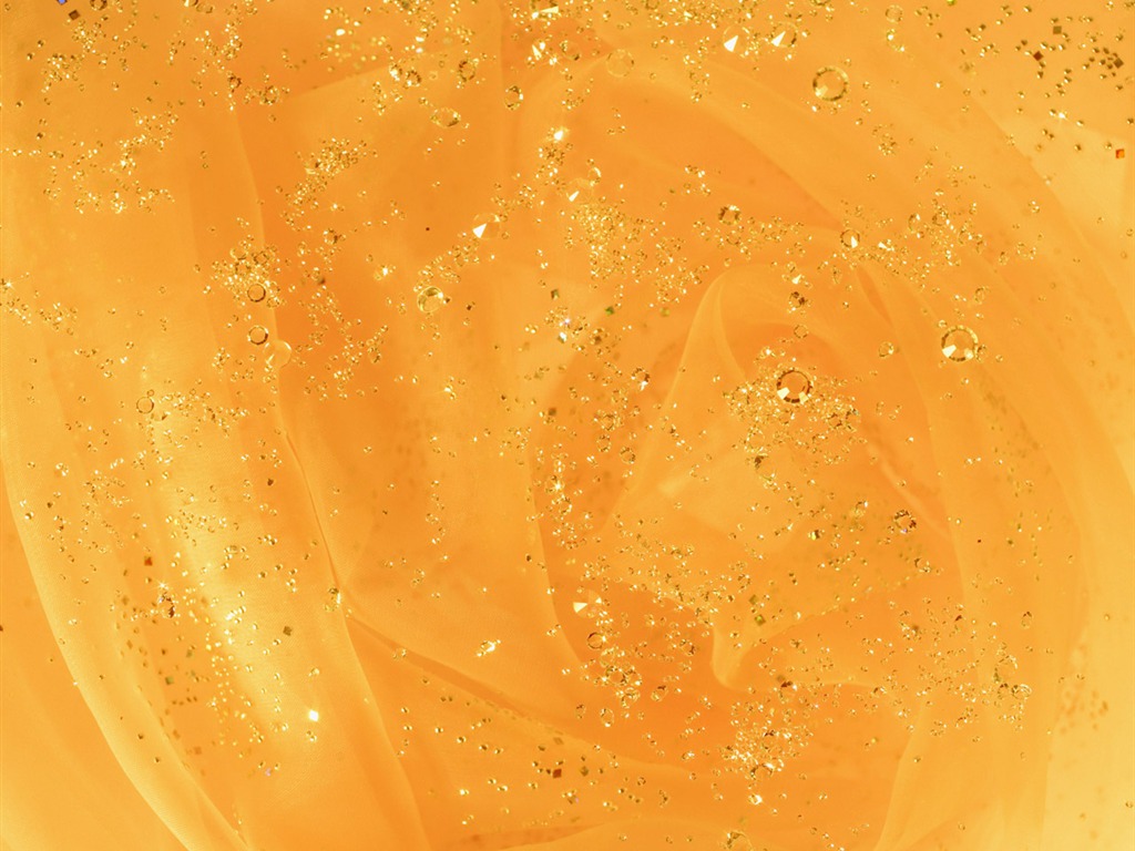 炫彩水晶壁紙專輯(一) #6 - 1024x768