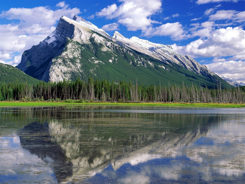 高清风景壁纸打包下载(2)-美丽风景-屈阿零可爱屋