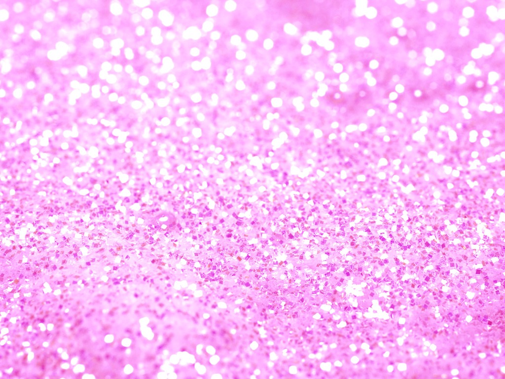 Bright Crystal Wallpaper Album (2) #10 - 1024x768