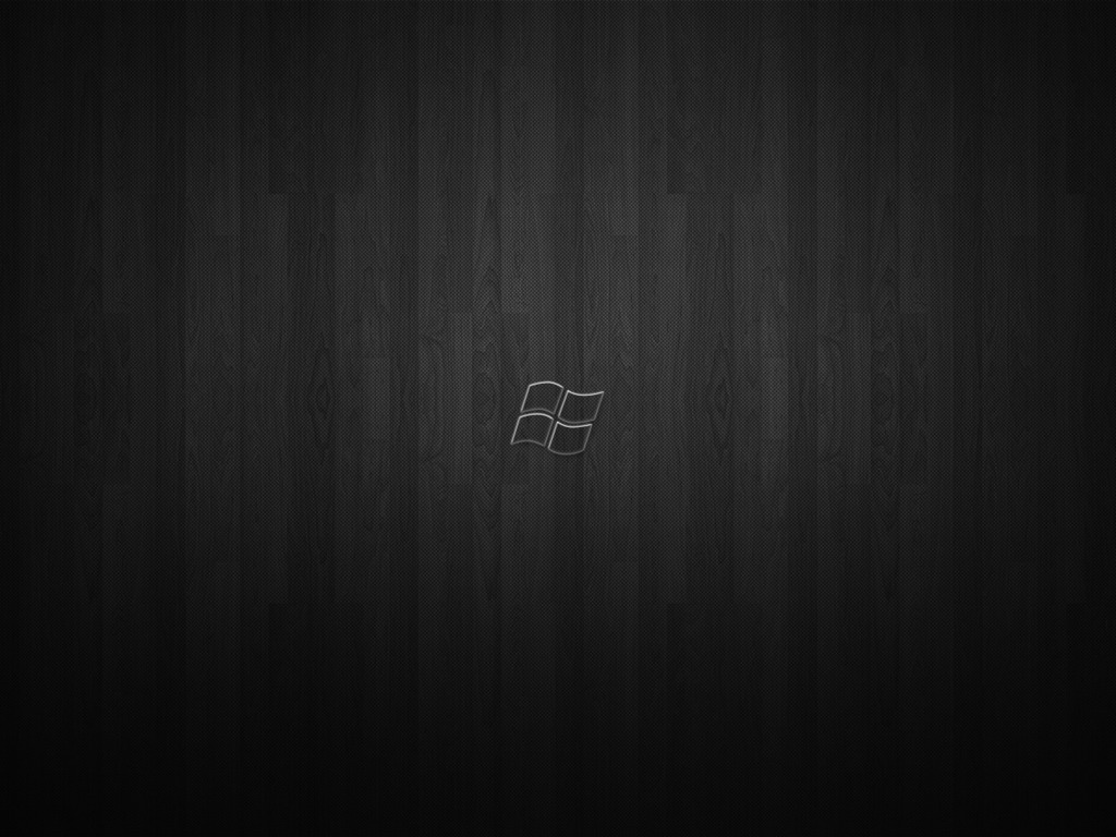 超酷非主流壁紙(四) #30 - 1024x768