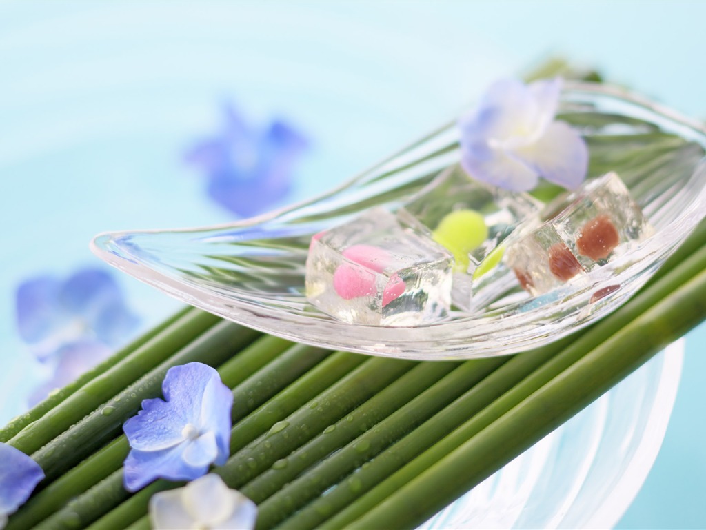 Flowers Gifts HD Wallpapers (4) #10 - 1024x768