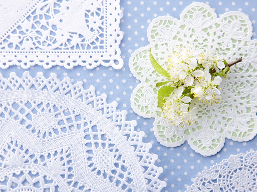 Flowers Gifts HD Wallpapers (4) #19 - 1024x768