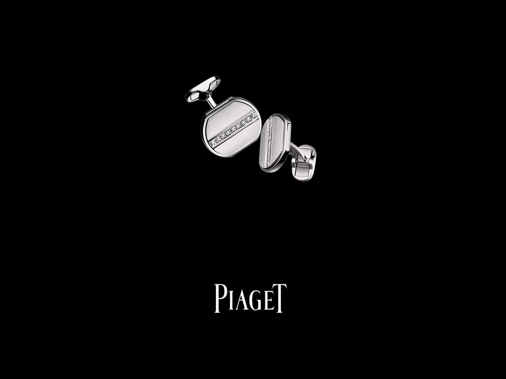Piaget diamantové šperky tapetu (3) #4 - 1024x768