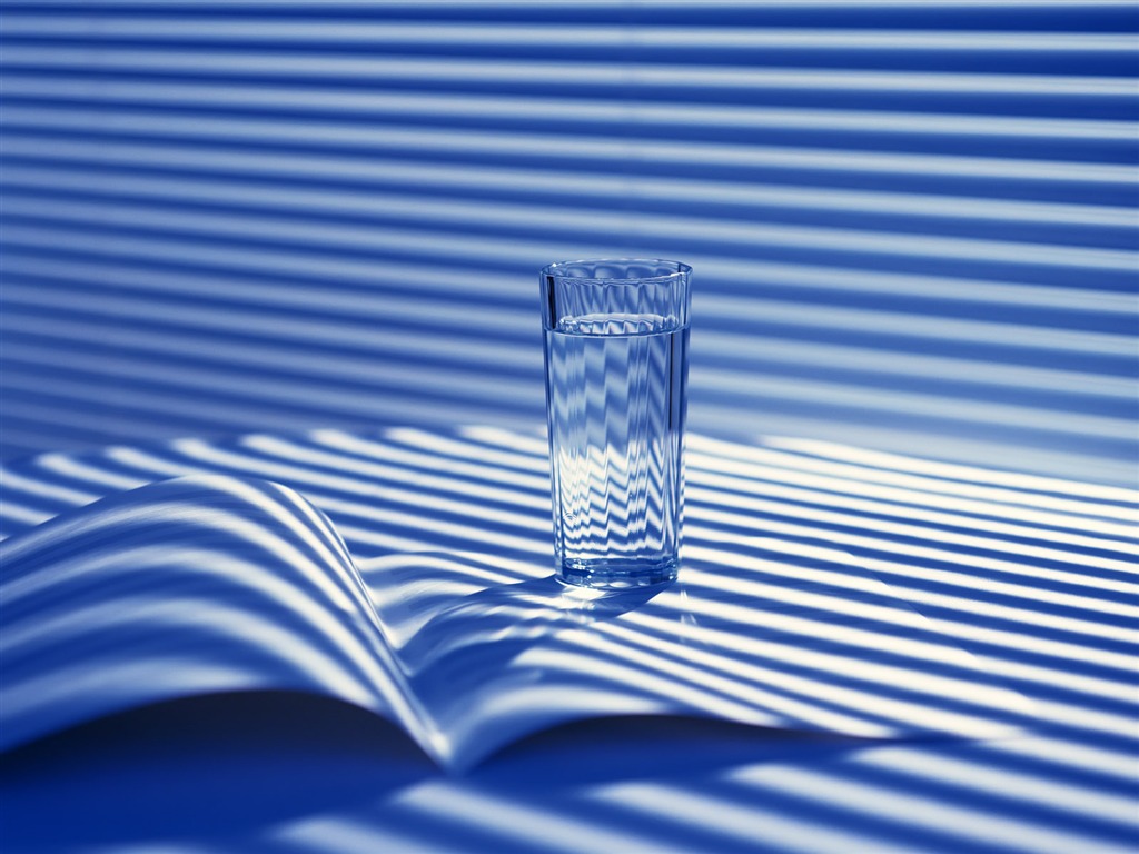 Vnitřní Still Life Wallpaper Album (1) #11 - 1024x768