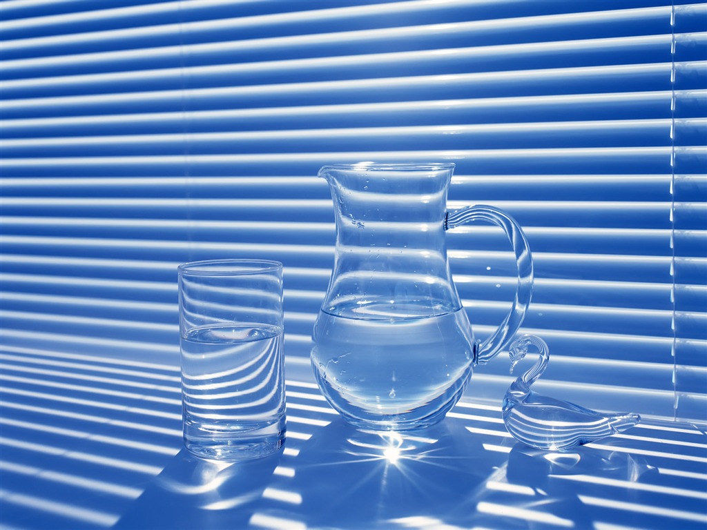 Indoor Album Still Life Wallpaper (1) #12 - 1024x768