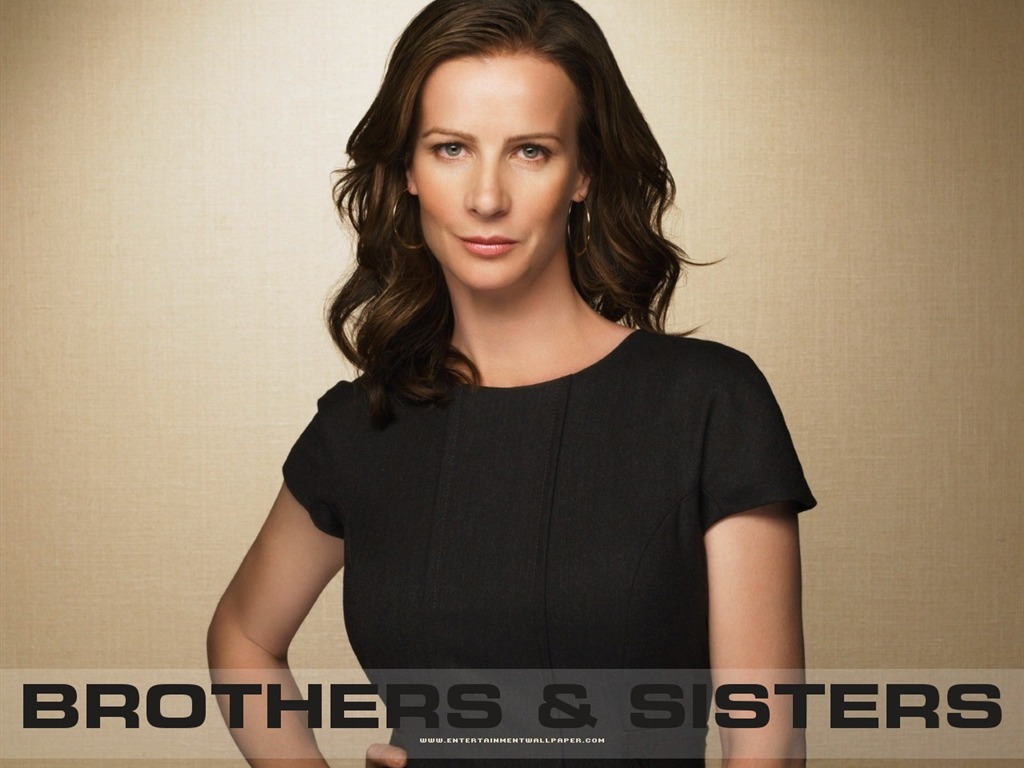 Brothers & Sisters 兄弟姐妹 #4 - 1024x768