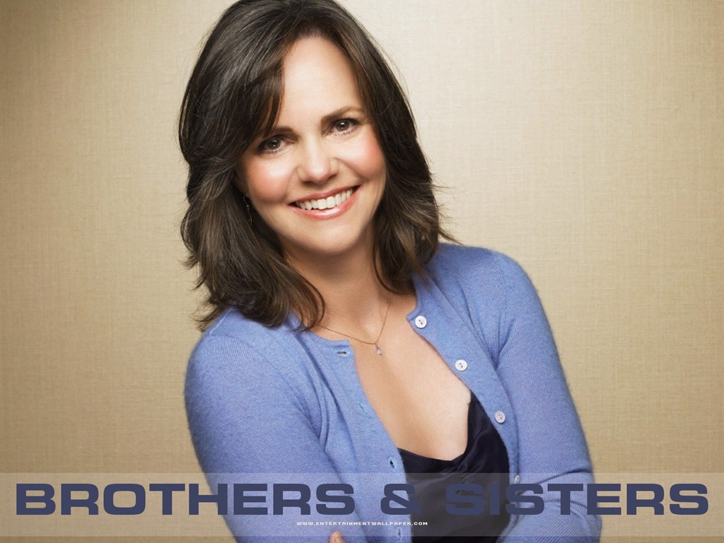 Brothers & Sisters 兄弟姐妹 #5 - 1024x768