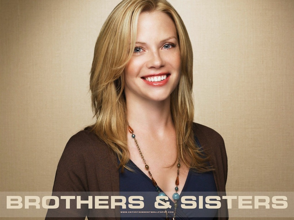 Brothers & Sisters 兄弟姐妹 #6 - 1024x768