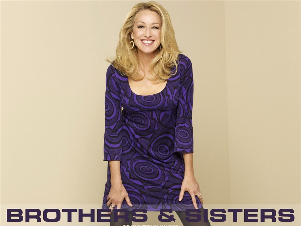 Brothers & Sisters 兄弟姐妹 #8 - 1024x768