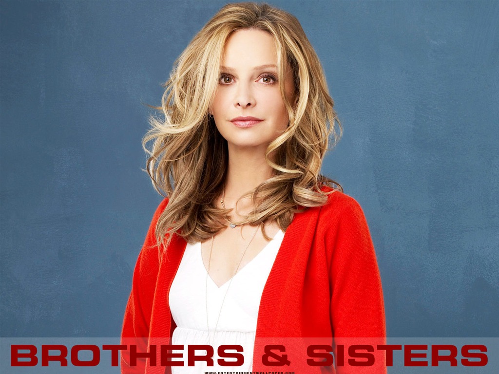 Brothers & Sisters 兄弟姐妹 #10 - 1024x768