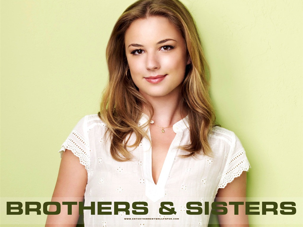Brothers & Sisters 兄弟姐妹 #15 - 1024x768