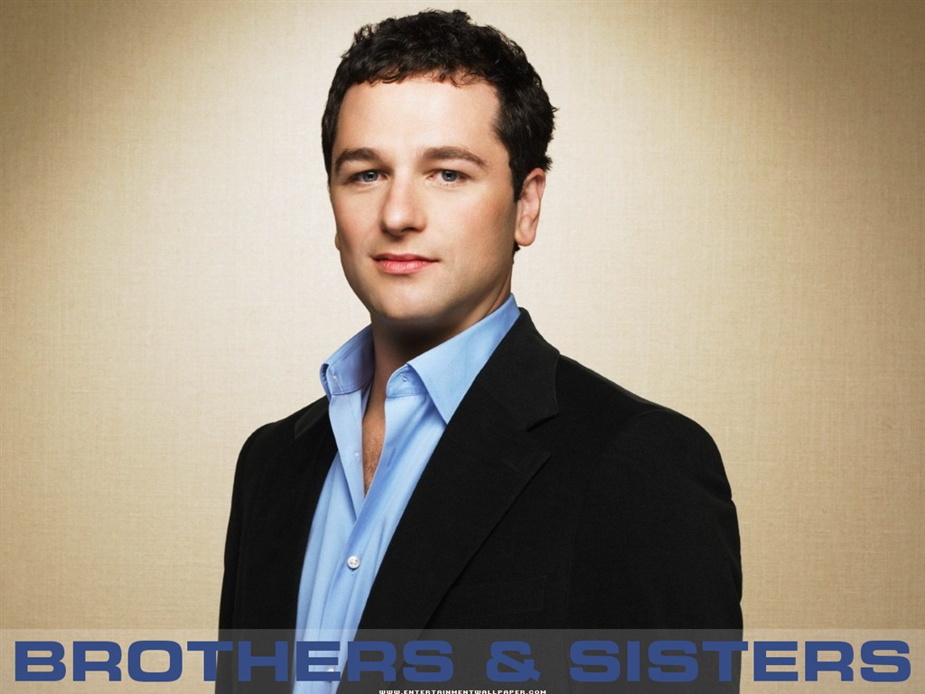 Brothers & Sisters 兄弟姐妹 #26 - 1024x768
