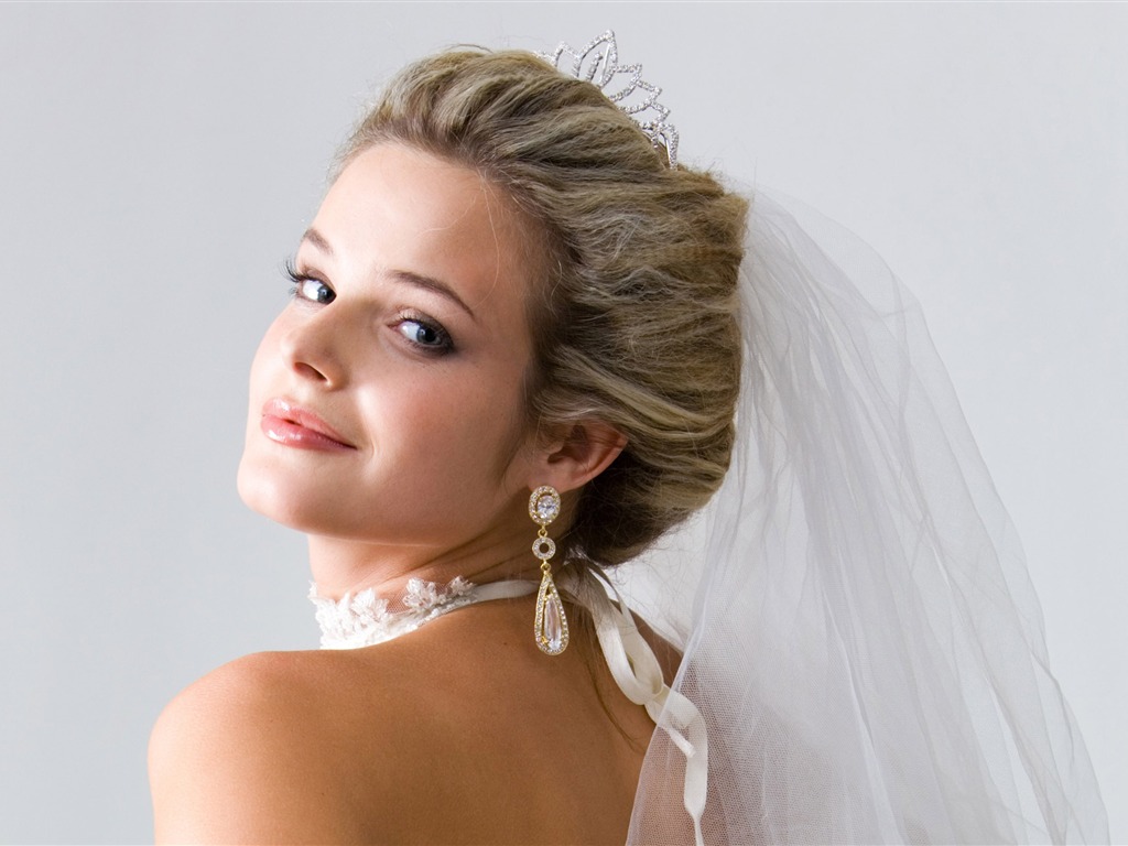 HD wallpaper actress model (7) #23 - 1024x768