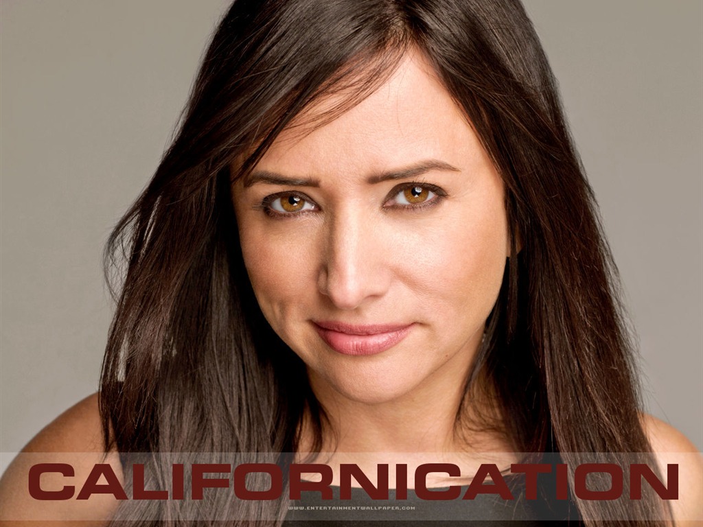 Californication 加州靡情 #16 - 1024x768