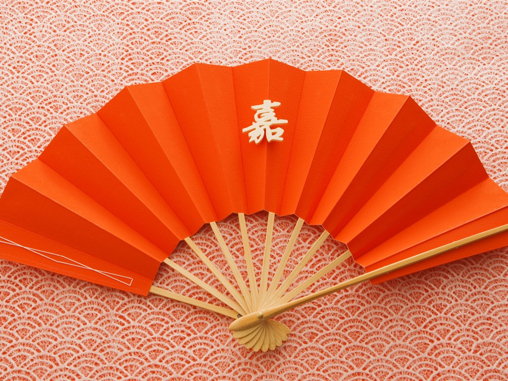 Japanese New Year Culture Wallpaper (2) #20 - 1024x768
