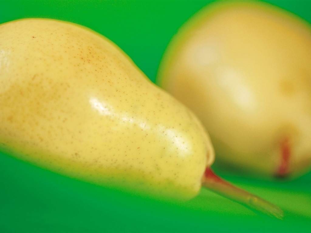 Fruit fonds d'écran photo shoot #13 - 1024x768