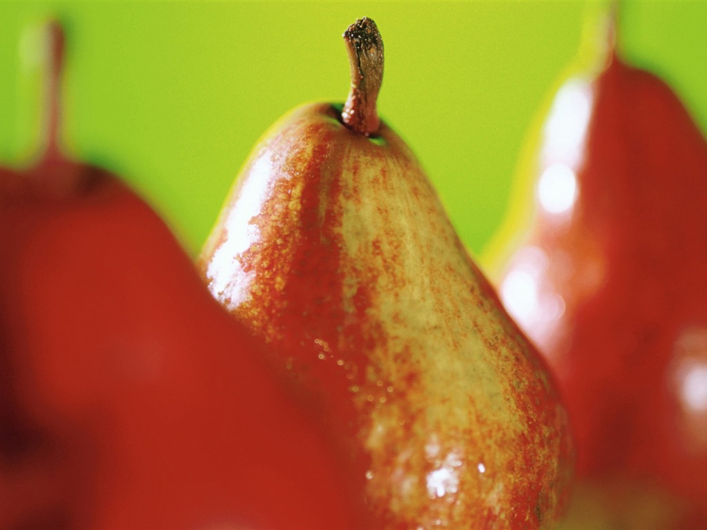 Fruit wallpapers photo shoot #14 - 1024x768