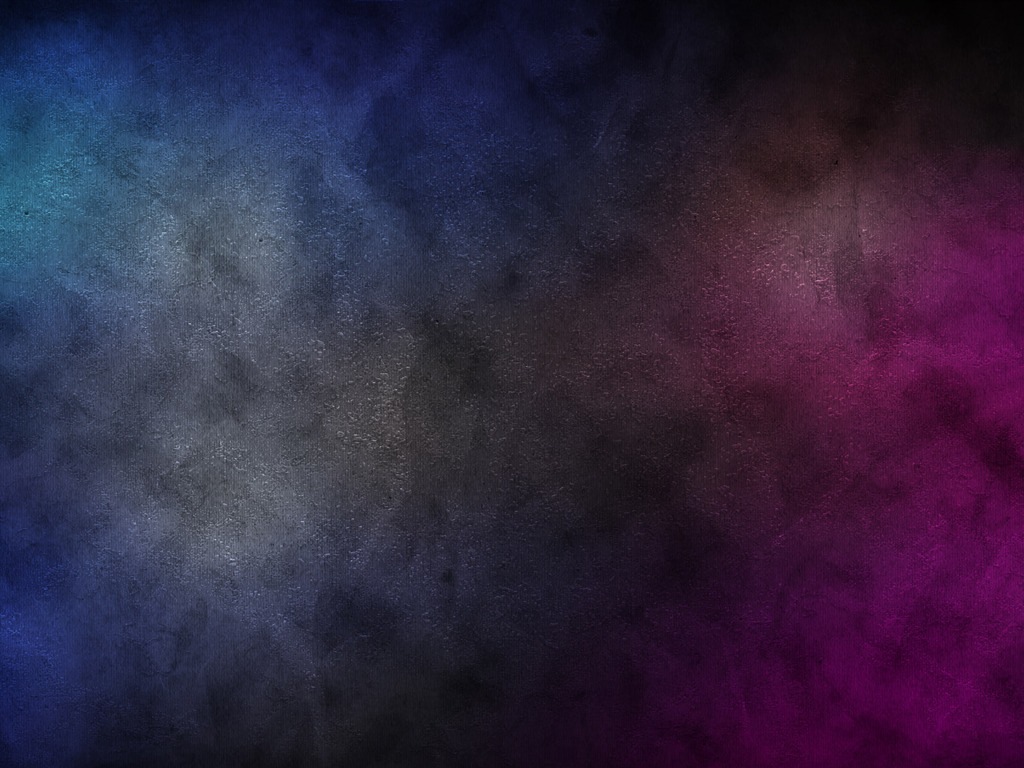 Apple主題壁紙專輯(一) #14 - 1024x768