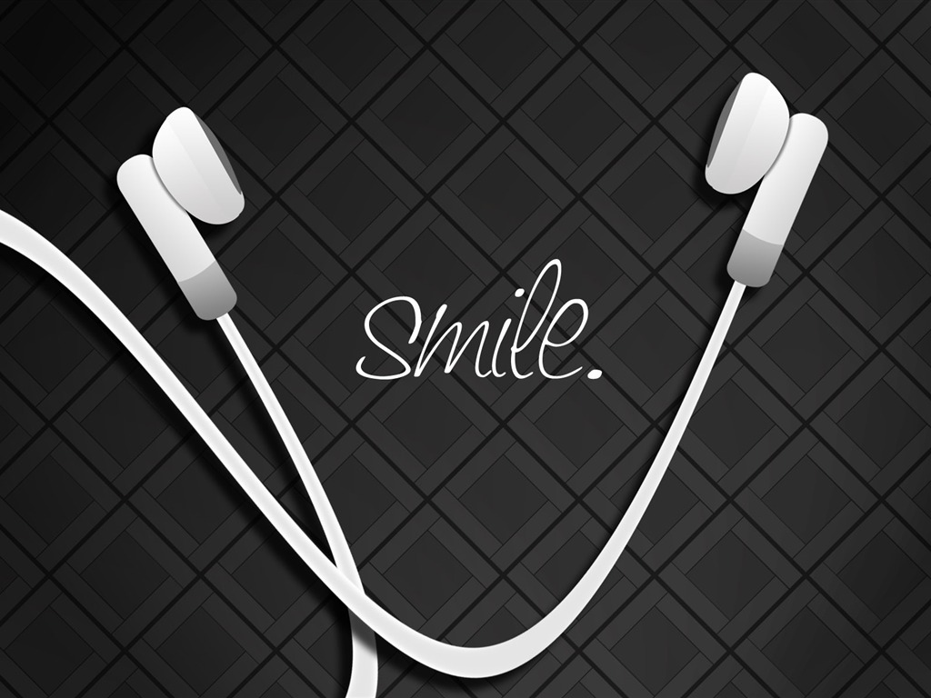 Apple theme wallpaper album (2) #13 - 1024x768