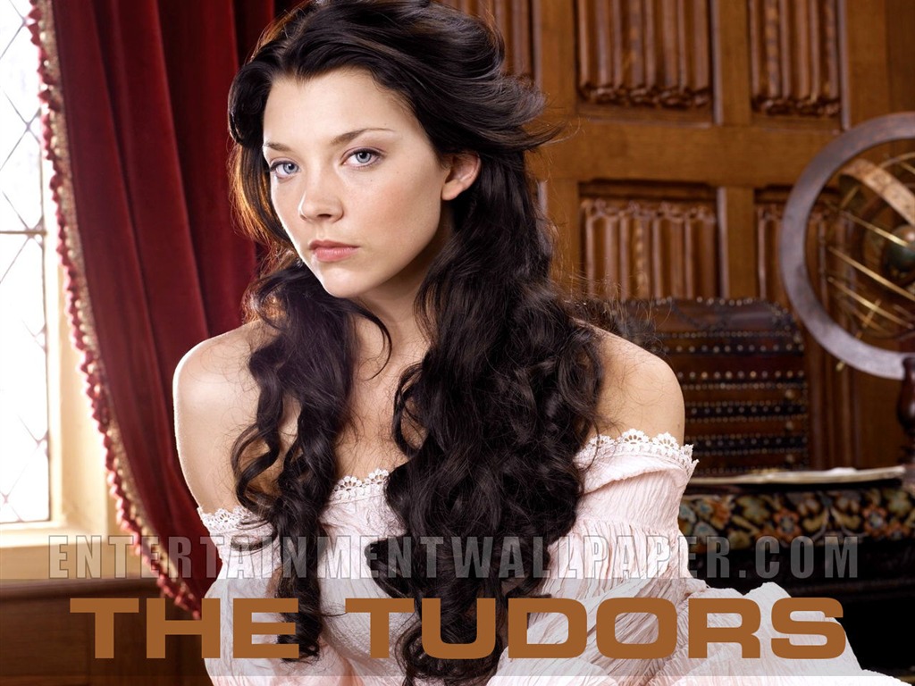 The Tudors 都鐸王朝 #42 - 1024x768