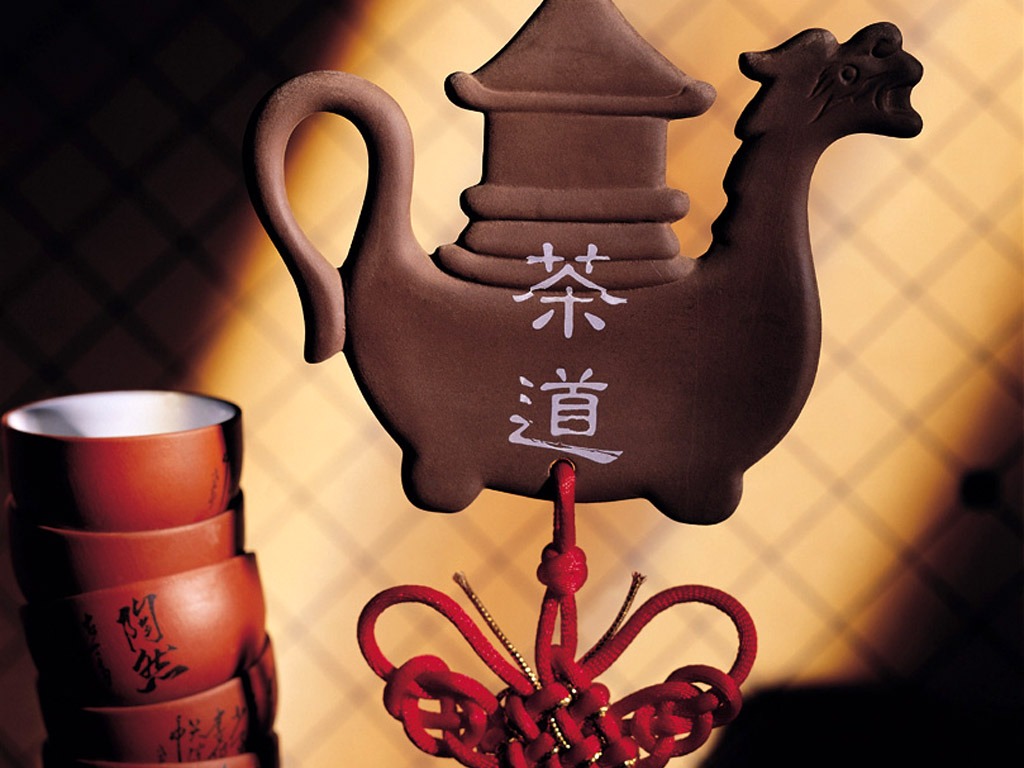 婚慶物品壁紙(一) #11 - 1024x768