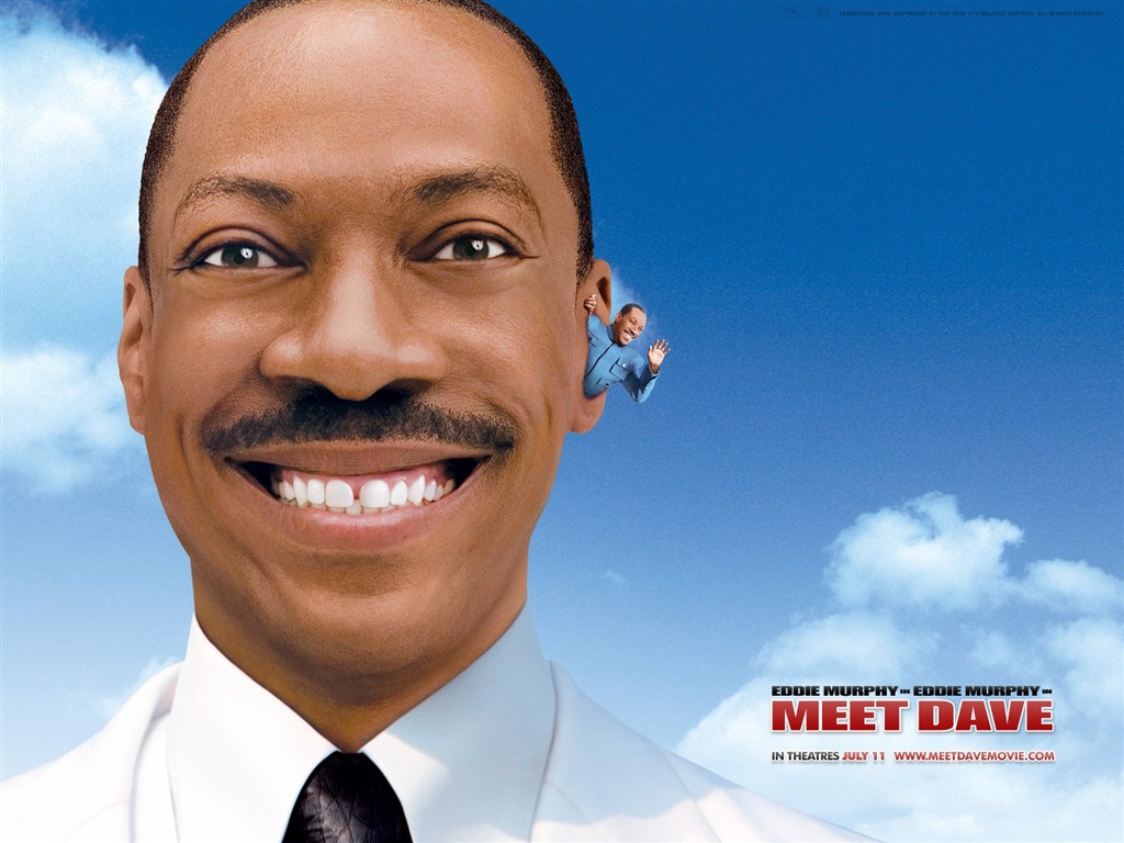 Movie Wallpaper Collection (1) #12 - 1024x768