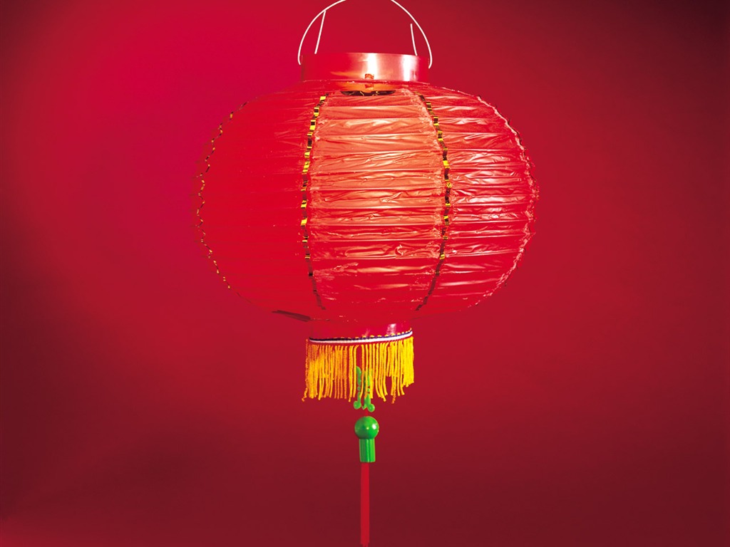 婚慶物品壁紙(三) #18 - 1024x768