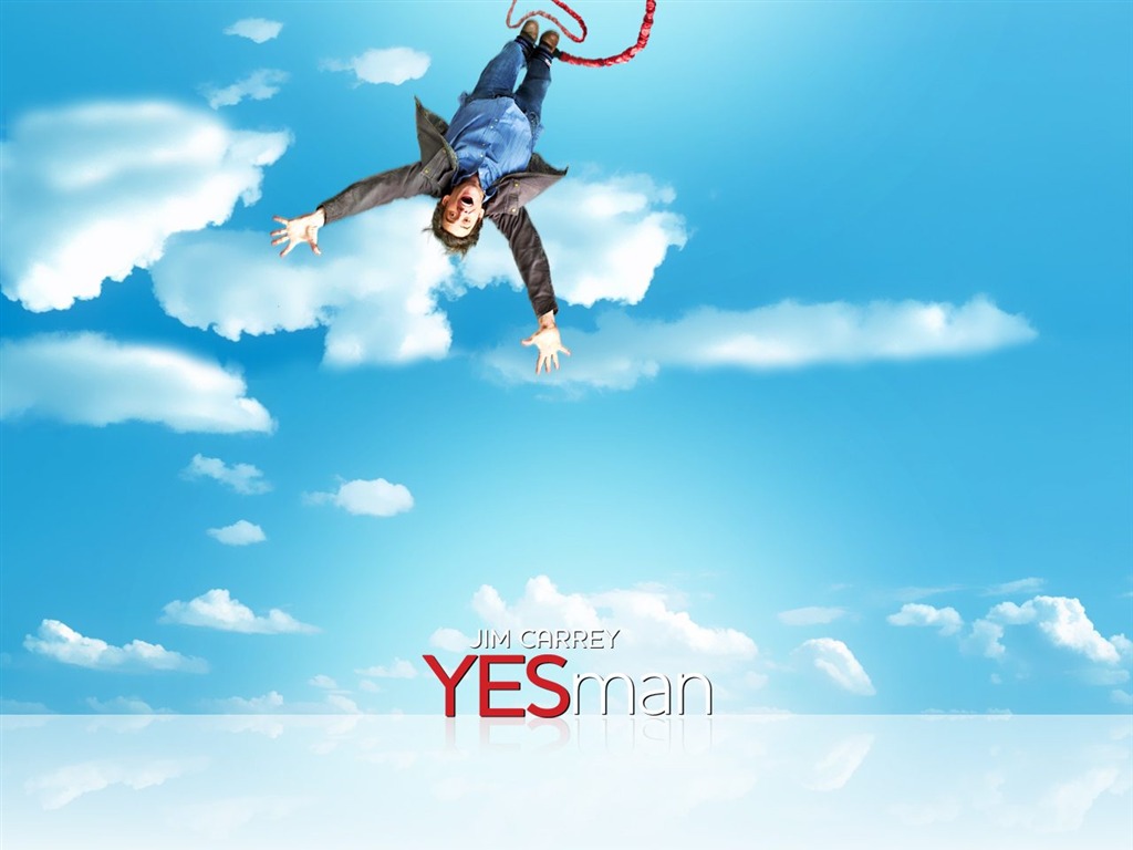Movie Wallpaper Collection (3) #24 - 1024x768