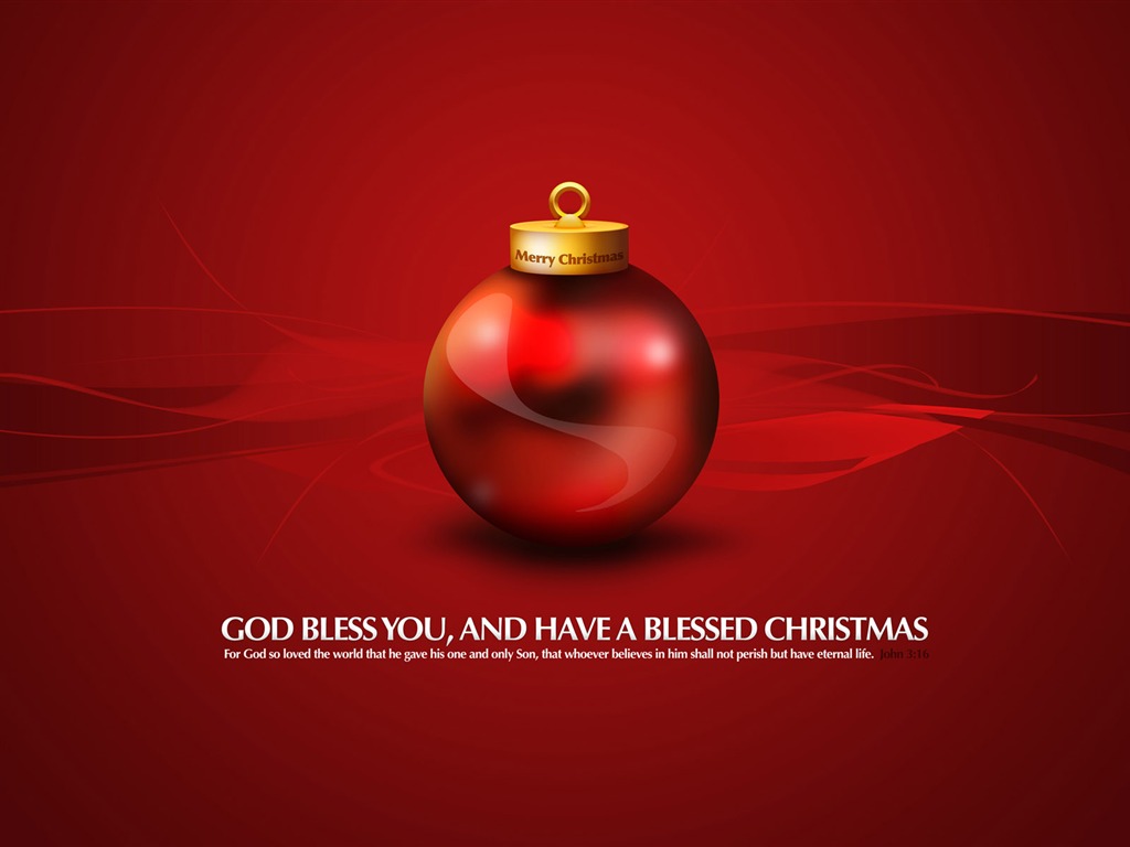 1920 Christmas Theme HD Wallpapers (2) #4 - 1024x768