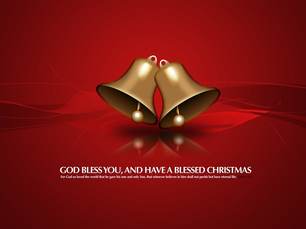 1920 Christmas Theme HD Wallpapers (2) #6 - 1024x768