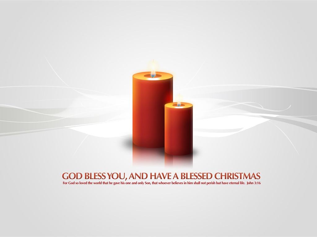 1920 Christmas Theme HD Wallpapers (2) #9 - 1024x768