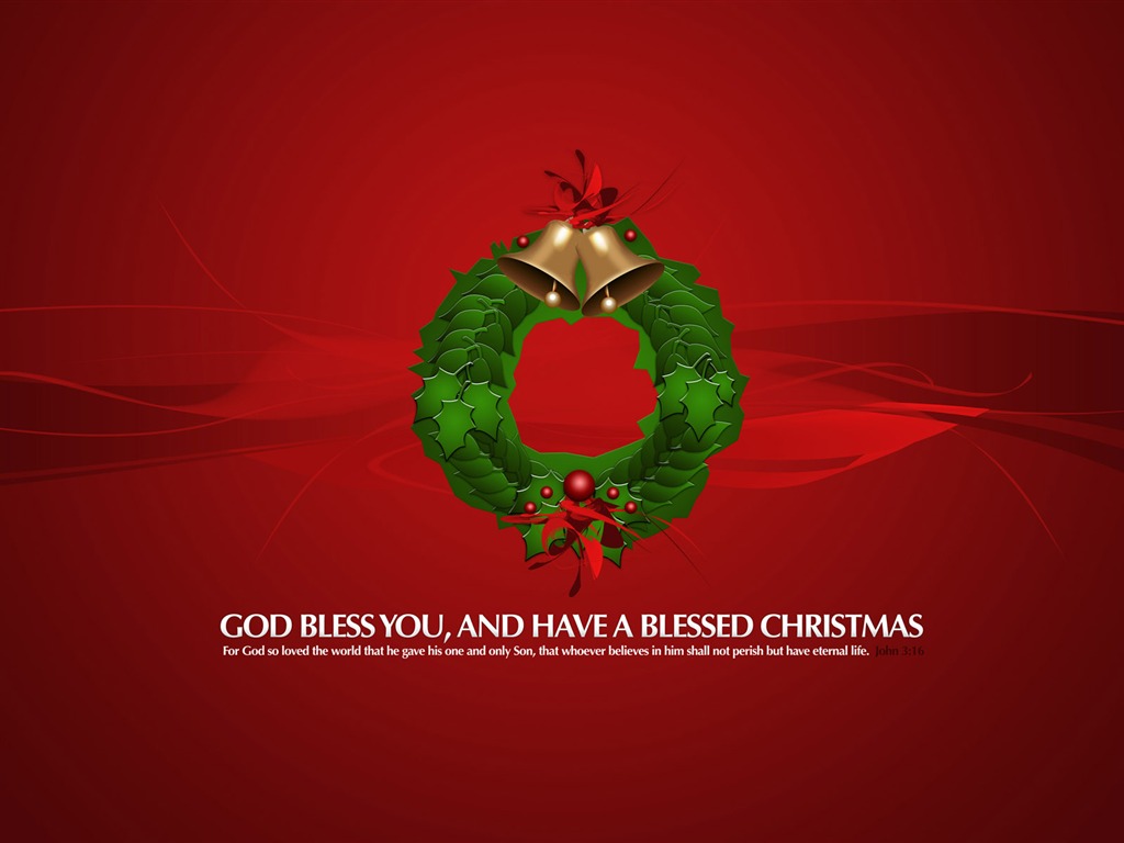 1920 Christmas Theme HD Wallpapers (2) #10 - 1024x768