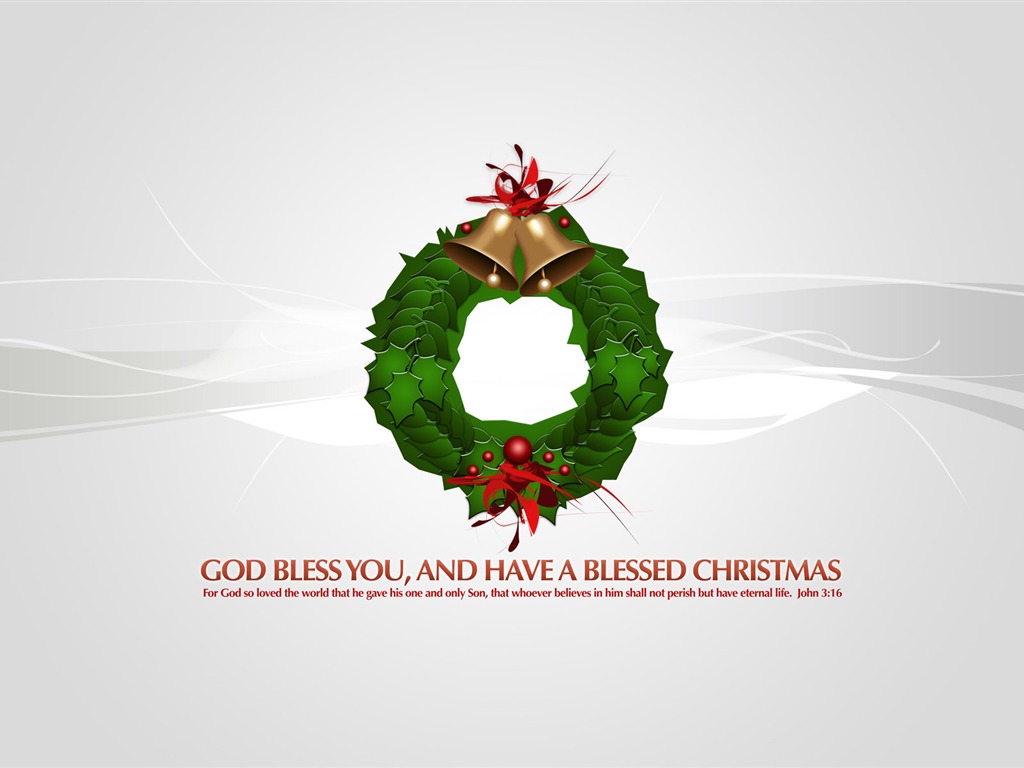 1920 Christmas Theme HD Wallpapers (2) #11 - 1024x768