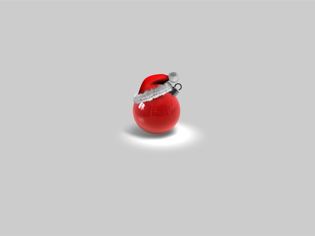 1920 Christmas Theme HD Wallpapers (3) #8 - 1024x768