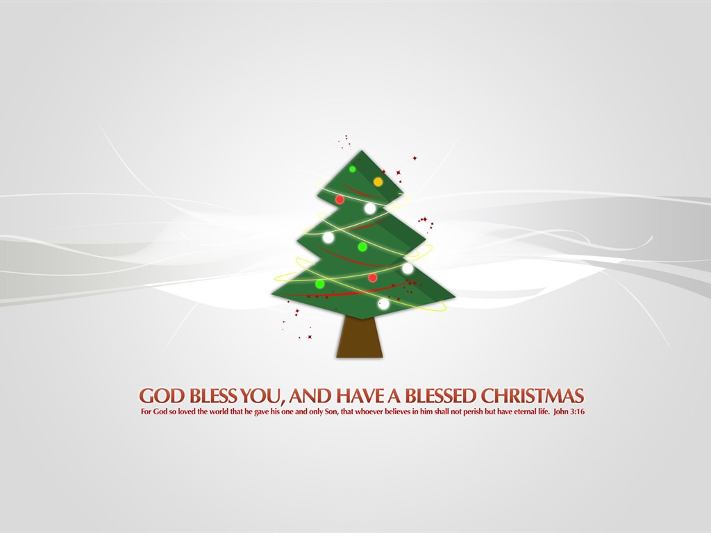 1920 Christmas Theme HD Wallpapers (3) #15 - 1024x768