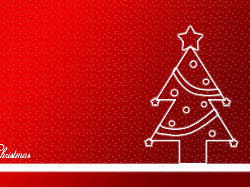 1920 Christmas Theme HD Wallpapers (3) #16 - 1024x768