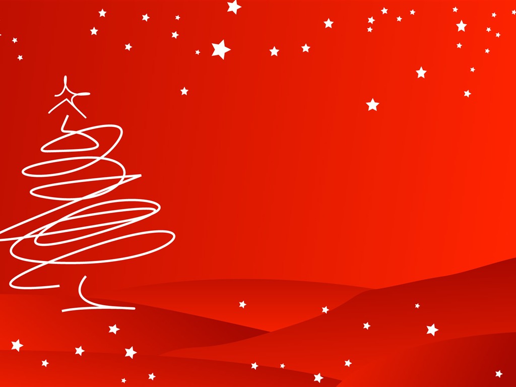 1920 Christmas Theme HD Wallpapers (7) #11 - 1024x768