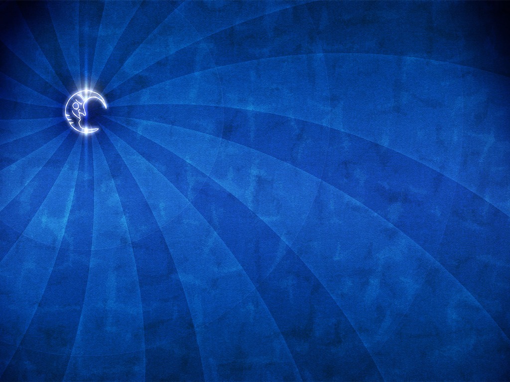 Vlads moon téma wallpaper #26 - 1024x768