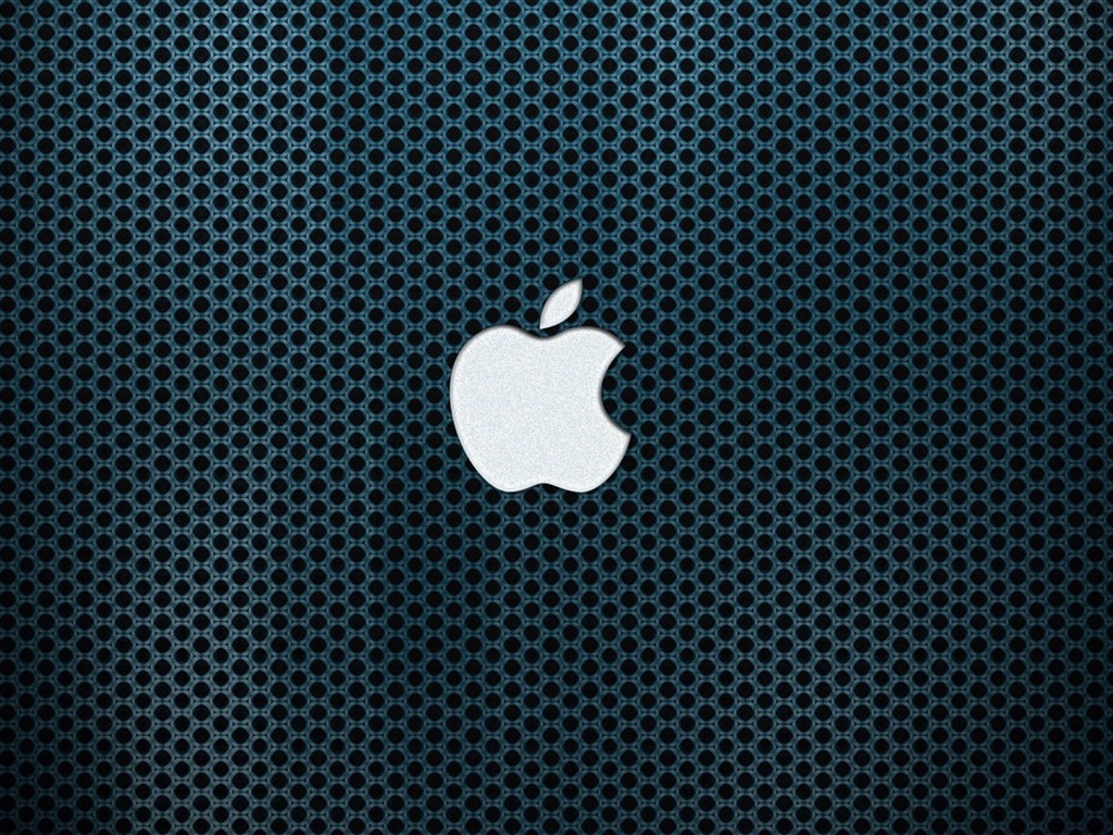 tema de fondo de pantalla de Apple álbum (3) #17 - 1024x768