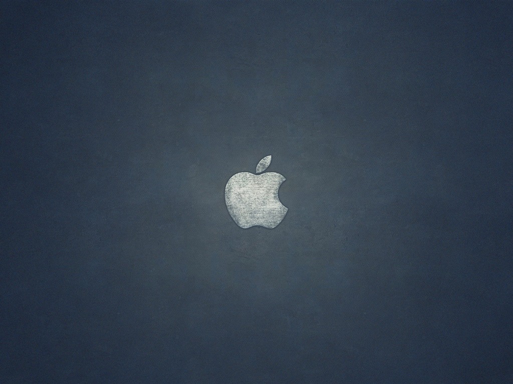 album Apple wallpaper thème (3) #18 - 1024x768
