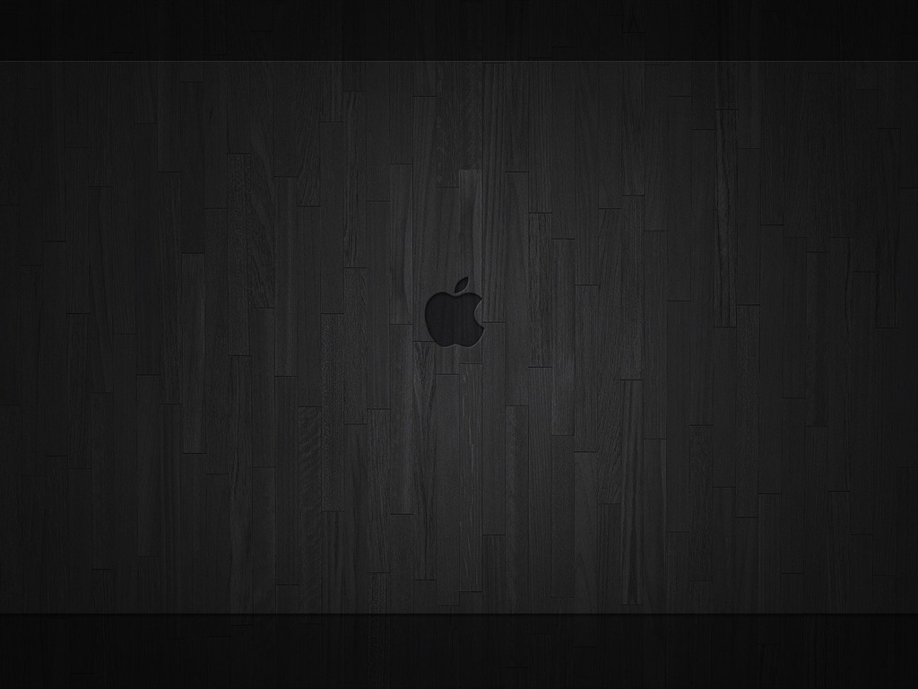 Apple téma wallpaper album (4) #17 - 1024x768