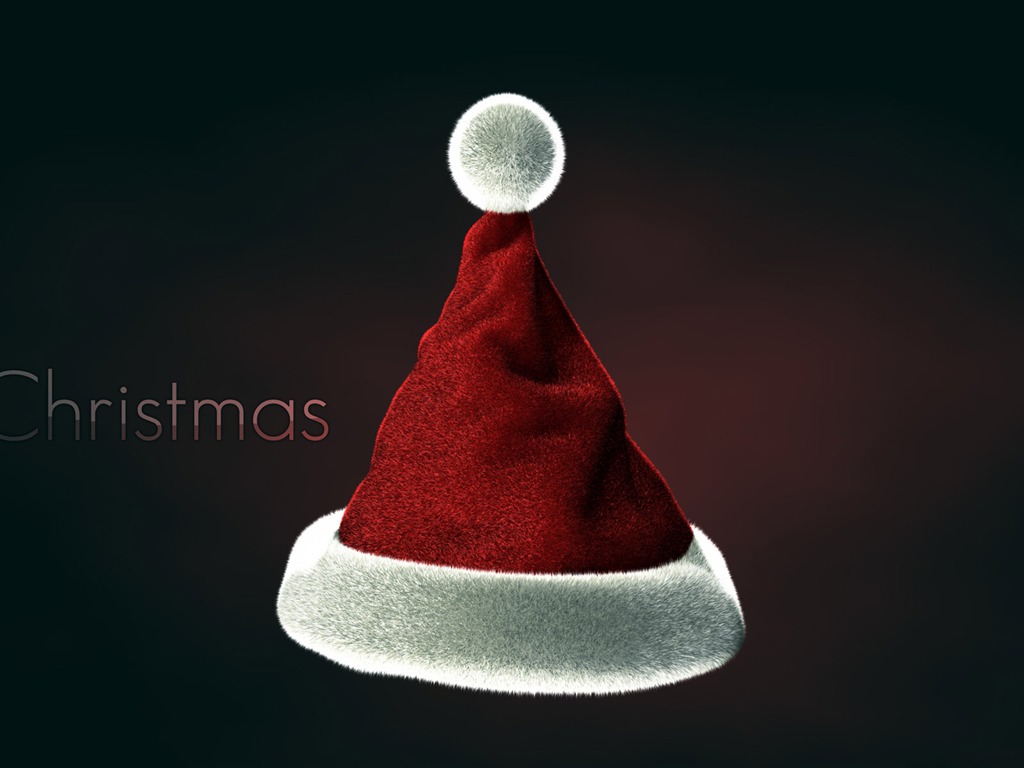 1920 Christmas Theme HD Wallpapers (11) #17 - 1024x768