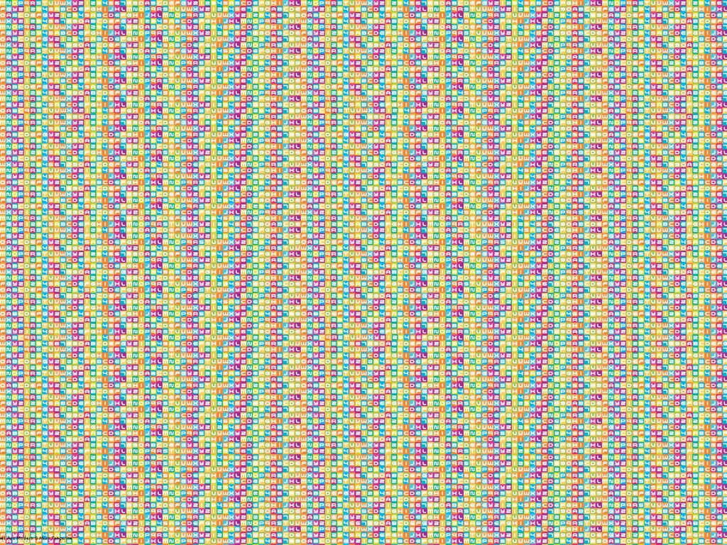 VEER選集 壁紙(一) #9 - 1024x768