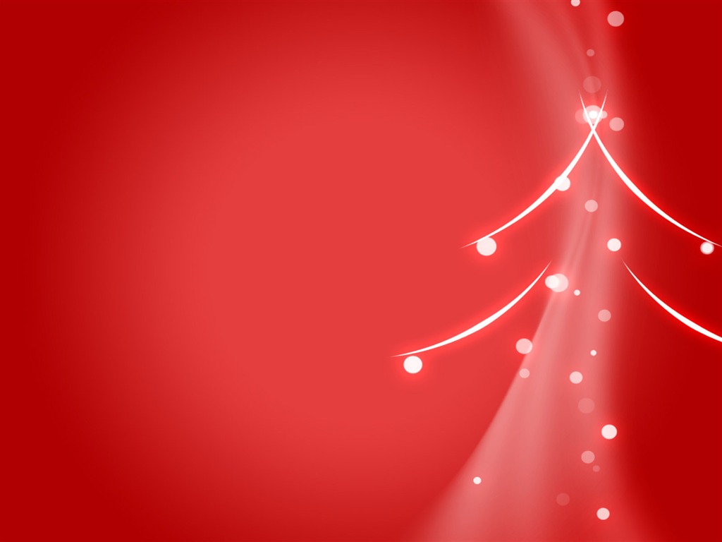 1920 Christmas Theme HD Wallpapers (12) #5 - 1024x768