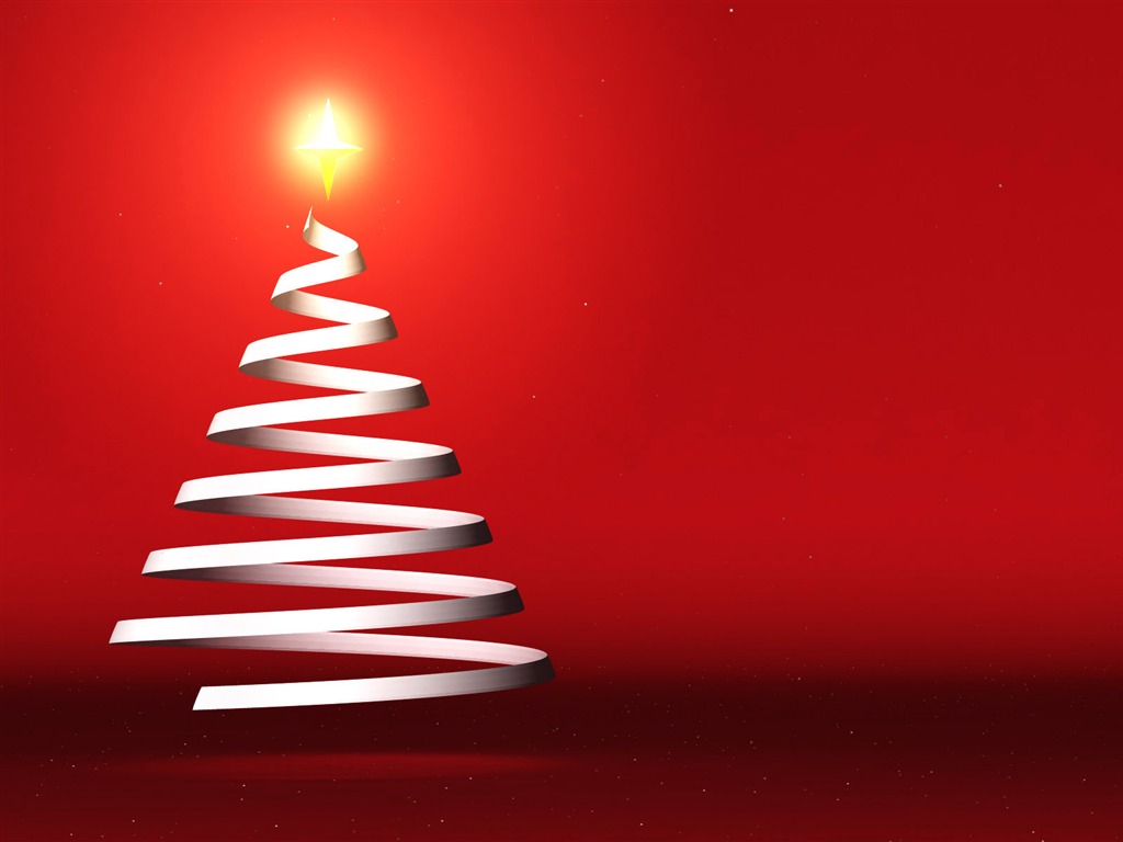 1920 Christmas Theme HD Wallpapers (12) #14 - 1024x768