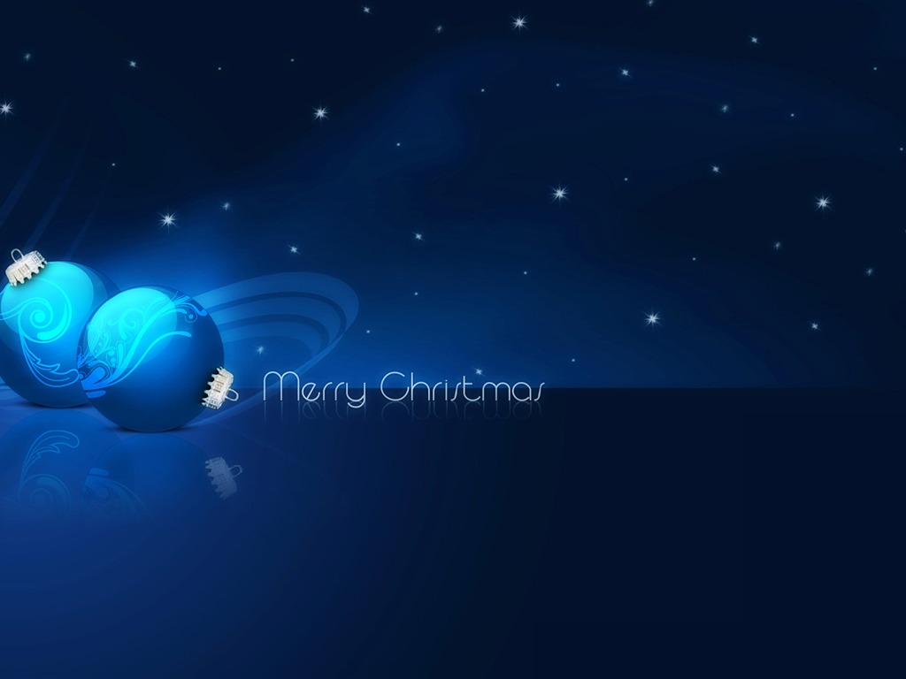 1920 Christmas Theme HD Wallpapers (12) #16 - 1024x768