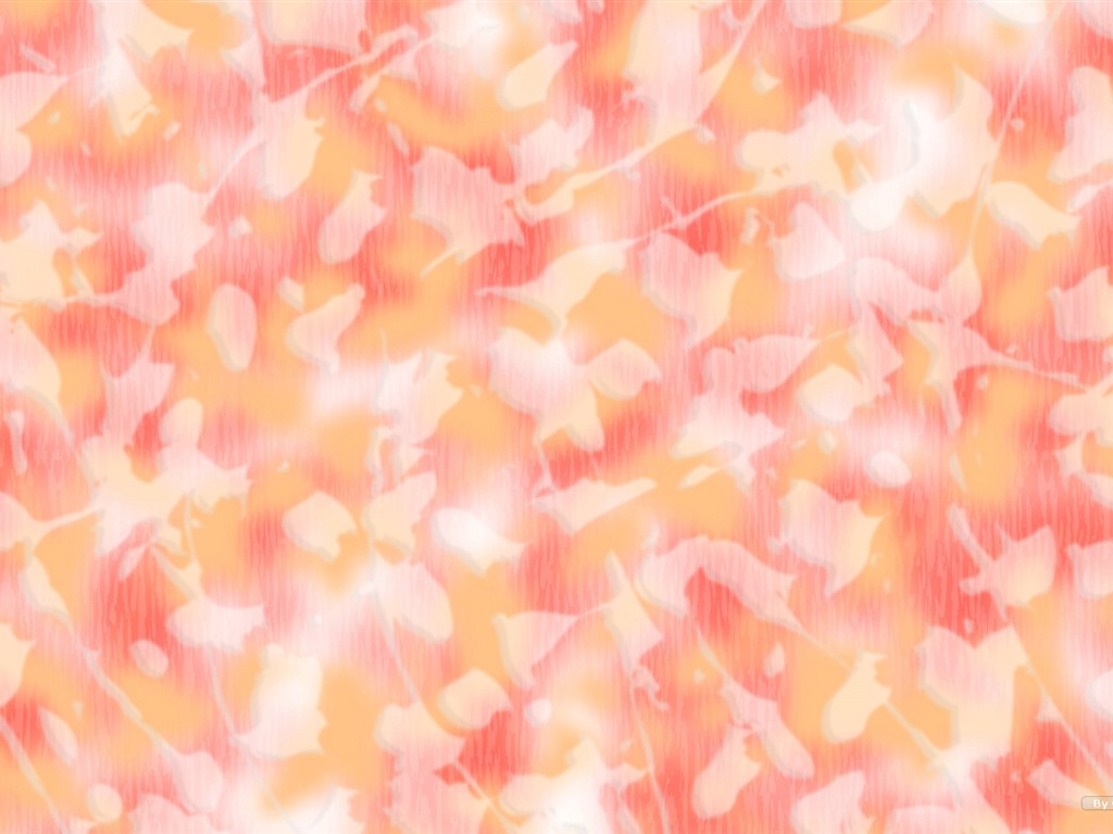 Japan style wallpaper pattern and color #16 - 1024x768